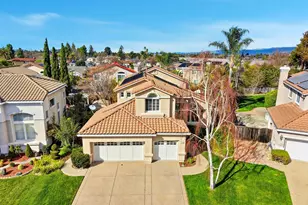 36302 Tunbridge Dr, Newark, CA 94560 - Photo 40