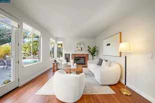 36302 Tunbridge Dr, Newark, CA 94560 - Photo 12