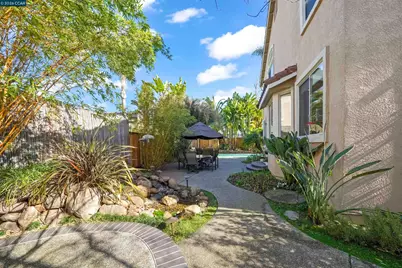 36302 Tunbridge Drive, Newark, CA 94560 - Photo 36