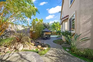 36302 Tunbridge Dr, Newark, CA 94560 - Photo 36