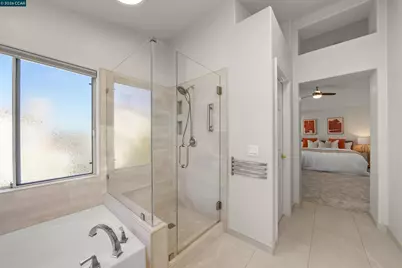 36302 Tunbridge Drive, Newark, CA 94560 - Photo 24