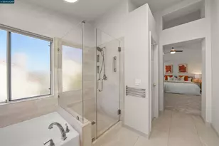 36302 Tunbridge Dr, Newark, CA 94560 - Photo 24