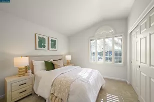 36302 Tunbridge Dr, Newark, CA 94560 - Photo 26