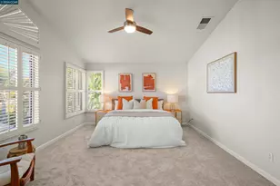 36302 Tunbridge Dr, Newark, CA 94560 - Photo 22