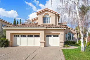 36302 Tunbridge Dr, Newark, CA 94560 - Photo 1