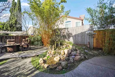 36302 Tunbridge Drive, Newark, CA 94560 - Photo 38