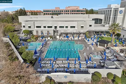 2780 Jones Road, Walnut Creek, CA 94597 - Photo 54