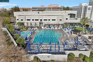 2780 Jones Rd, Walnut Creek, CA 94597 - Photo 54