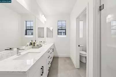 2780 Jones Road, Walnut Creek, CA 94597 - Photo 28