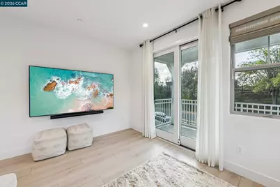 2780 Jones Road, Walnut Creek, CA 94597 - Photo 12