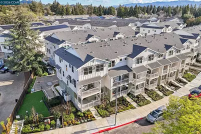 2780 Jones Road, Walnut Creek, CA 94597 - Photo 44