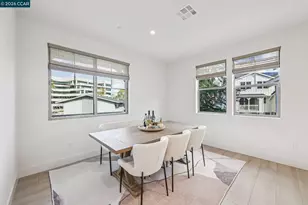 2780 Jones Rd, Walnut Creek, CA 94597 - Photo 14