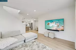 2780 Jones Rd, Walnut Creek, CA 94597 - Photo 10