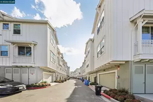 2780 Jones Rd, Walnut Creek, CA 94597 - Photo 42