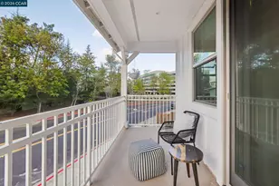 2780 Jones Rd, Walnut Creek, CA 94597 - Photo 38