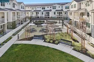 2780 Jones Rd, Walnut Creek, CA 94597 - Photo 50