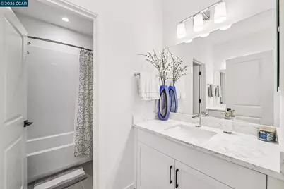 2780 Jones Road, Walnut Creek, CA 94597 - Photo 34