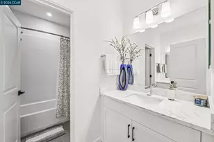 2780 Jones Rd, Walnut Creek, CA 94597 - Photo 34