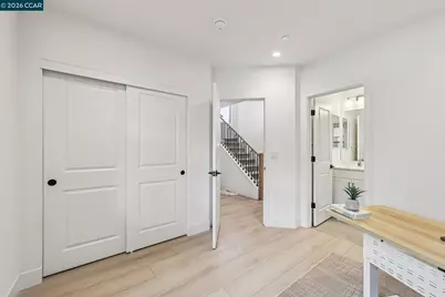 2780 Jones Road, Walnut Creek, CA 94597 - Photo 6