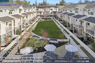 2780 Jones Road, Walnut Creek, CA 94597 - Photo 52