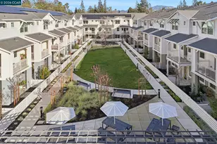 2780 Jones Rd, Walnut Creek, CA 94597 - Photo 52