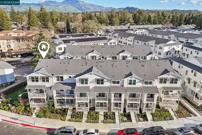 2780 Jones Road, Walnut Creek, CA 94597 - Photo 46