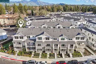 2780 Jones Rd, Walnut Creek, CA 94597 - Photo 46