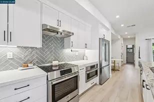 2780 Jones Rd, Walnut Creek, CA 94597 - Photo 20