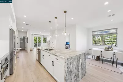 2780 Jones Road, Walnut Creek, CA 94597 - Photo 18