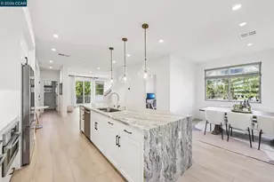 2780 Jones Rd, Walnut Creek, CA 94597 - Photo 18