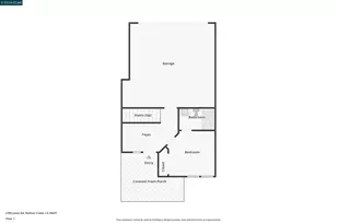 2780 Jones Rd, Walnut Creek, CA 94597 - Photo 58