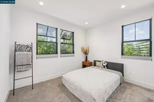 2780 Jones Rd, Walnut Creek, CA 94597 - Photo 30