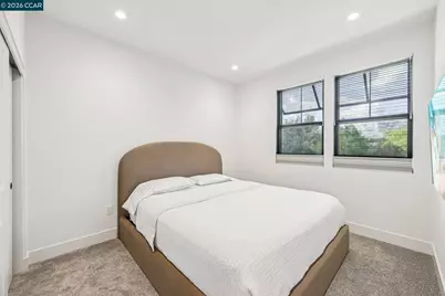 2780 Jones Road, Walnut Creek, CA 94597 - Photo 32