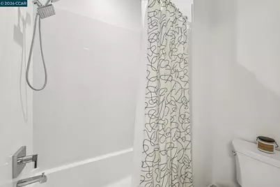 2780 Jones Road, Walnut Creek, CA 94597 - Photo 36