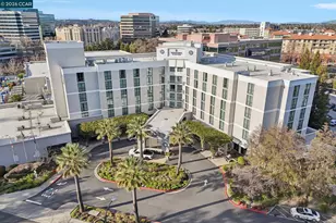 2780 Jones Rd, Walnut Creek, CA 94597 - Photo 48