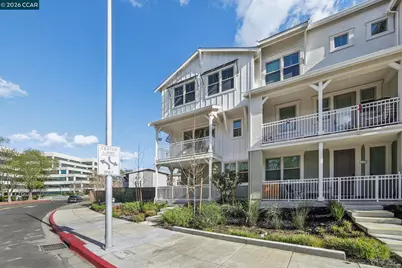 2780 Jones Road, Walnut Creek, CA 94597 - Photo 4