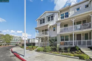 2780 Jones Rd, Walnut Creek, CA 94597 - Photo 4