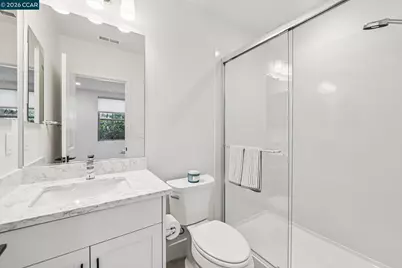 2780 Jones Road, Walnut Creek, CA 94597 - Photo 8