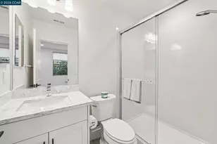 2780 Jones Rd, Walnut Creek, CA 94597 - Photo 8