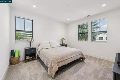 2780 Jones Road, Walnut Creek, CA 94597 - Photo 24