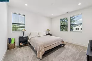 2780 Jones Rd, Walnut Creek, CA 94597 - Photo 24