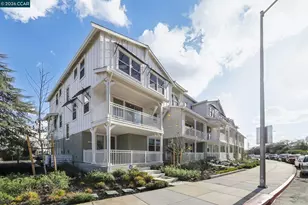 2780 Jones Rd, Walnut Creek, CA 94597 - Photo 2