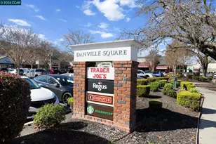 70 Railroad Ave, Danville, CA 94526 - Photo 4