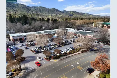 70 Railroad Ave, Danville, CA 94526 - Photo 6