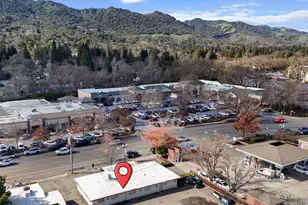 70 Railroad Ave, Danville, CA 94526 - Photo 2