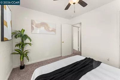 4135-4137 West St, Oakland, CA 94608 - Photo 24