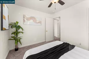 4135-4137 West St, Oakland, CA 94608 - Photo 24