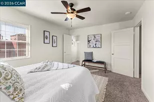 4135-4137 West St, Oakland, CA 94608 - Photo 20