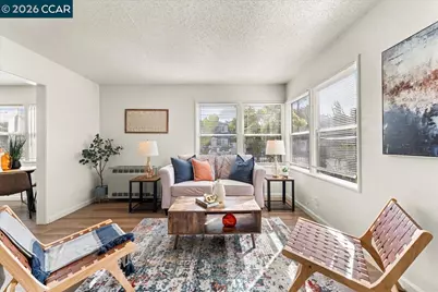 4135-4137 West St, Oakland, CA 94608 - Photo 2