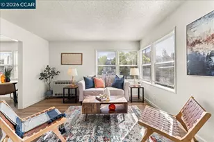 4135-4137 West St, Oakland, CA 94608 - Photo 2